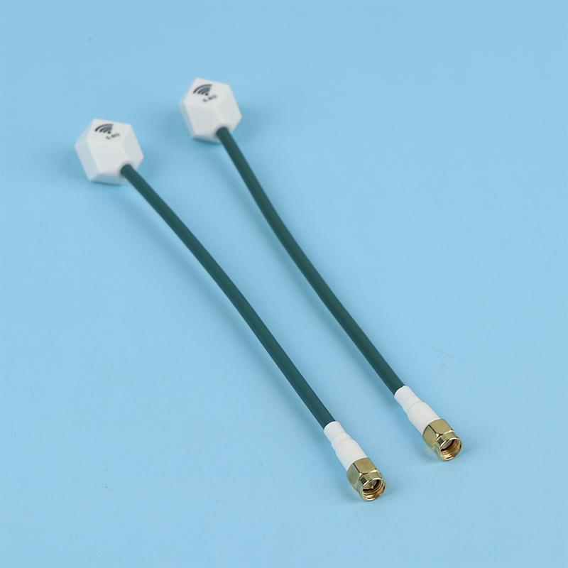 Fpv Drone Antenna - Antena FPV 5.8GHz High Gain Dengan
