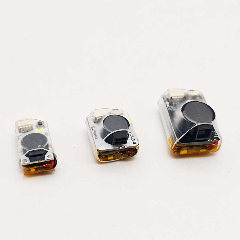 JHE42B/Tracker/JHE20B pelacak  - Fpv Drone Tool Kit ulasan dan harga