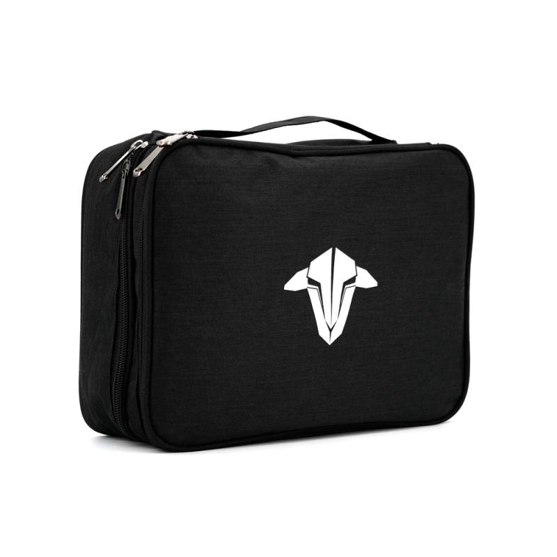 TBS Team Blacksheep GEAR POUCH - Fpv Drone Tool Kit ulasan dan harga
