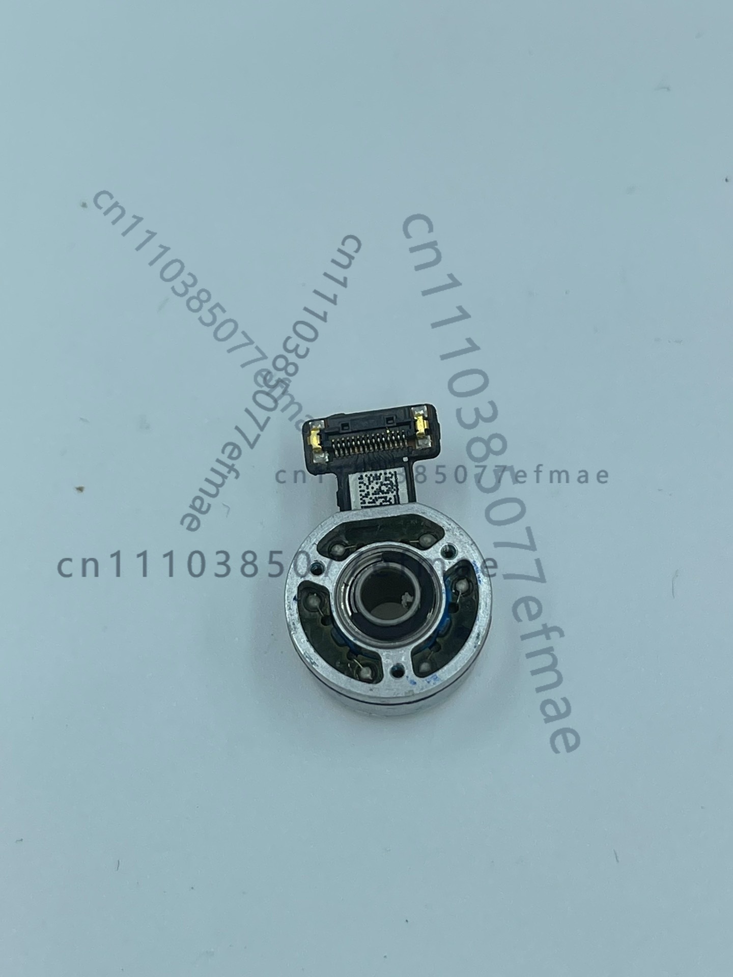 1 Buah untuk DJI Mini 3 Pro Mo - Dji Drone Mini 3 ulasan dan harga