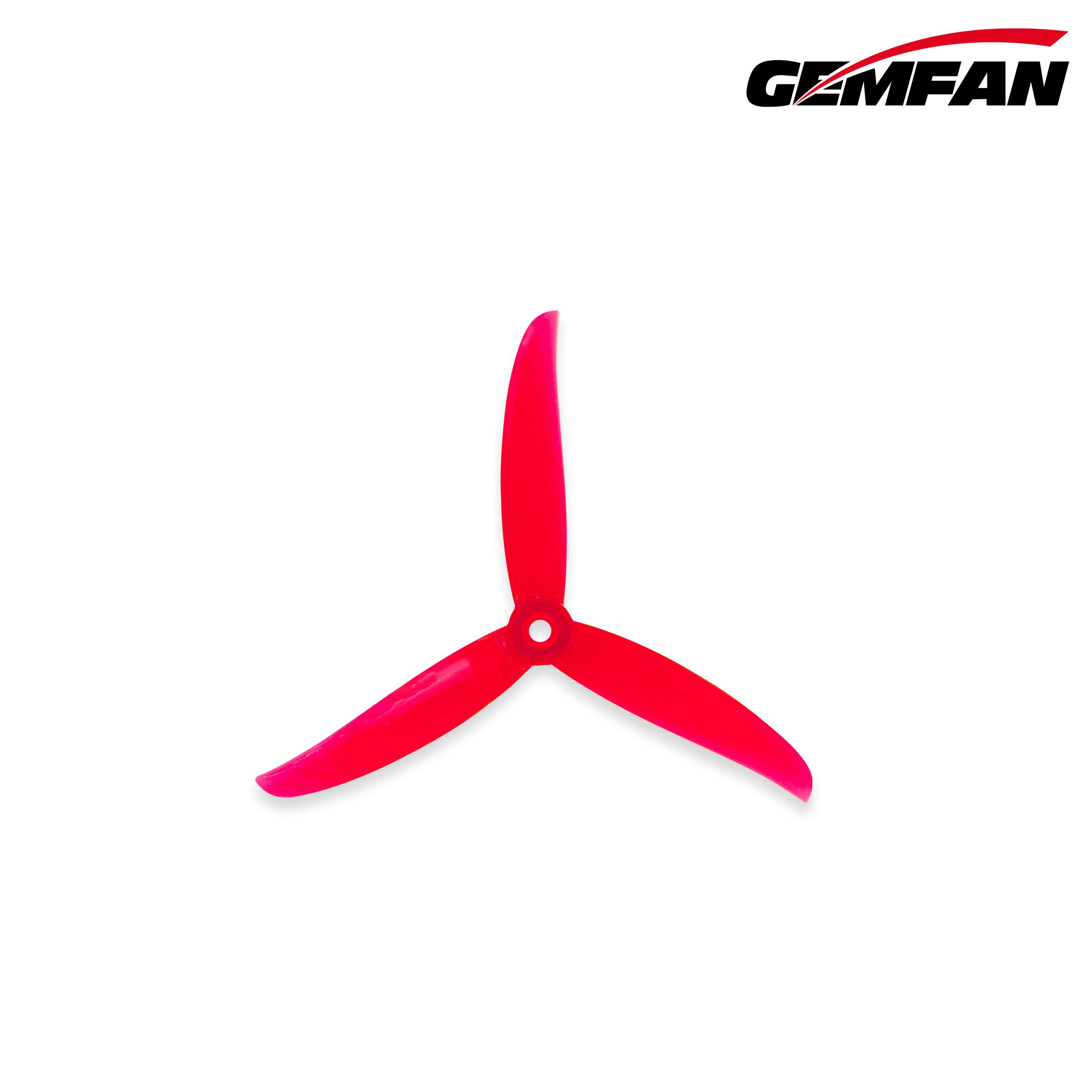 10 Pasang/20 Buah Gemfan Vanov - Fpv Drone Quadcopter ulasan dan harga