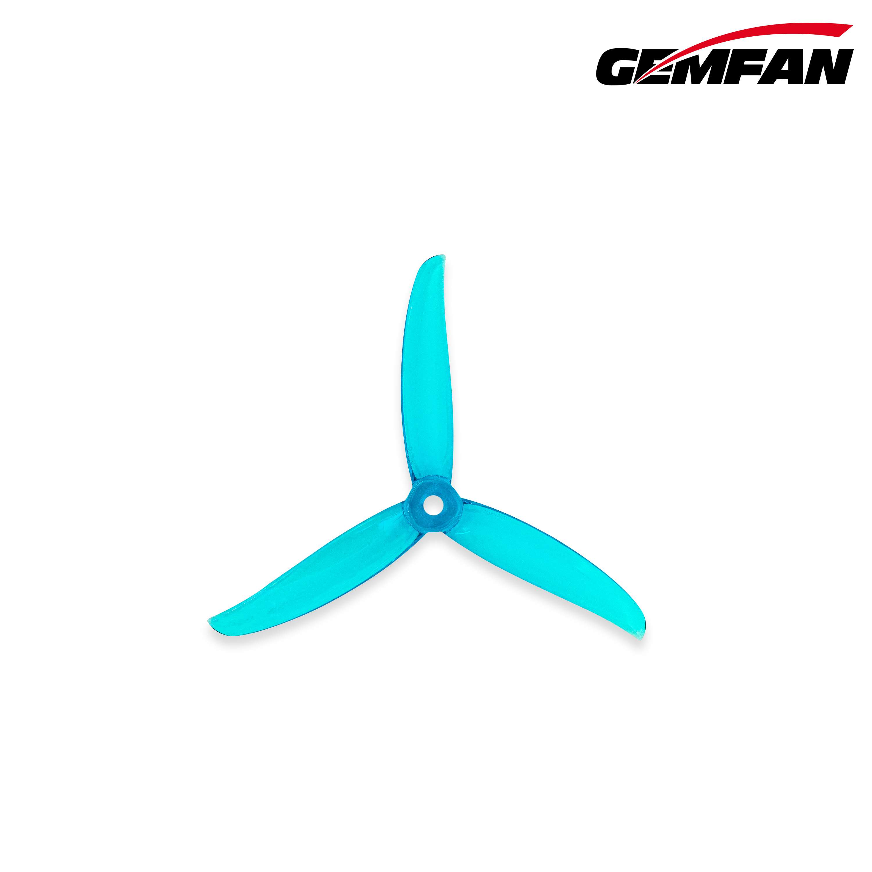 10 Pasang/20 Buah Gemfan Vanov - Fpv Drone Quadcopter ulasan dan harga