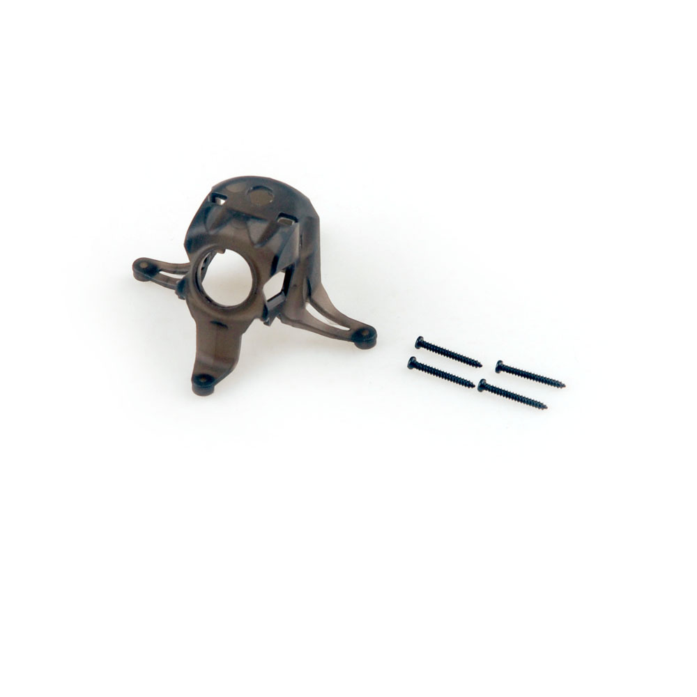 Happymodel M80 Whoop Frame 80m - Fpv Drone Camera ulasan dan harga