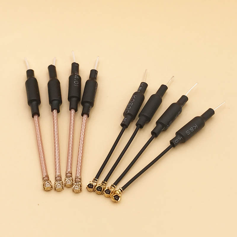 Antena Omni-Directional Brass  - Fpv Drone Antenna ulasan dan harga