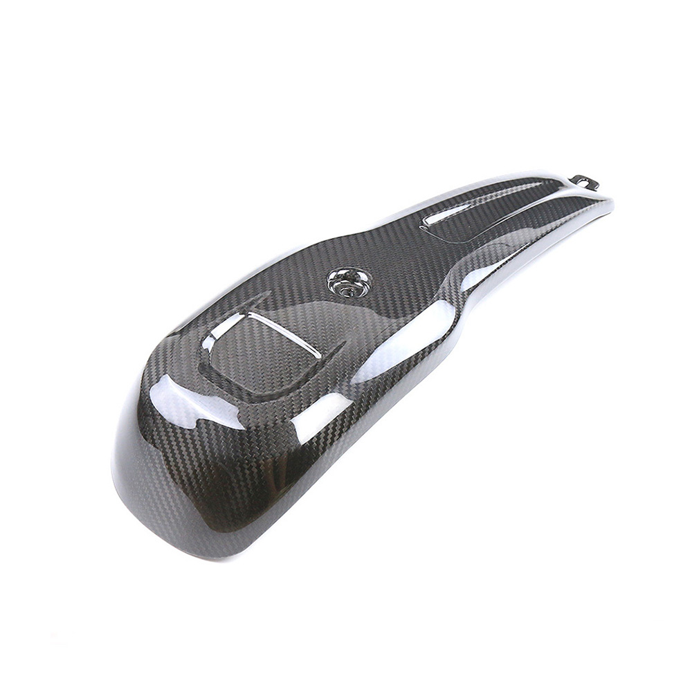 Untuk Harley Davidson Lowrider - Holy Stone Drone Hs720 ulasan dan harga
