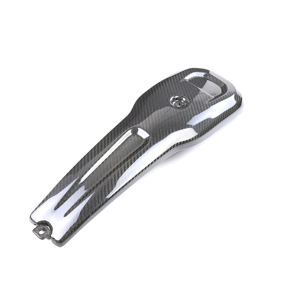 Untuk Harley Davidson Lowrider - Holy Stone Drone Hs720 ulasan dan harga